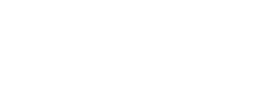 news logo