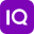 IQ Fulfillment logo