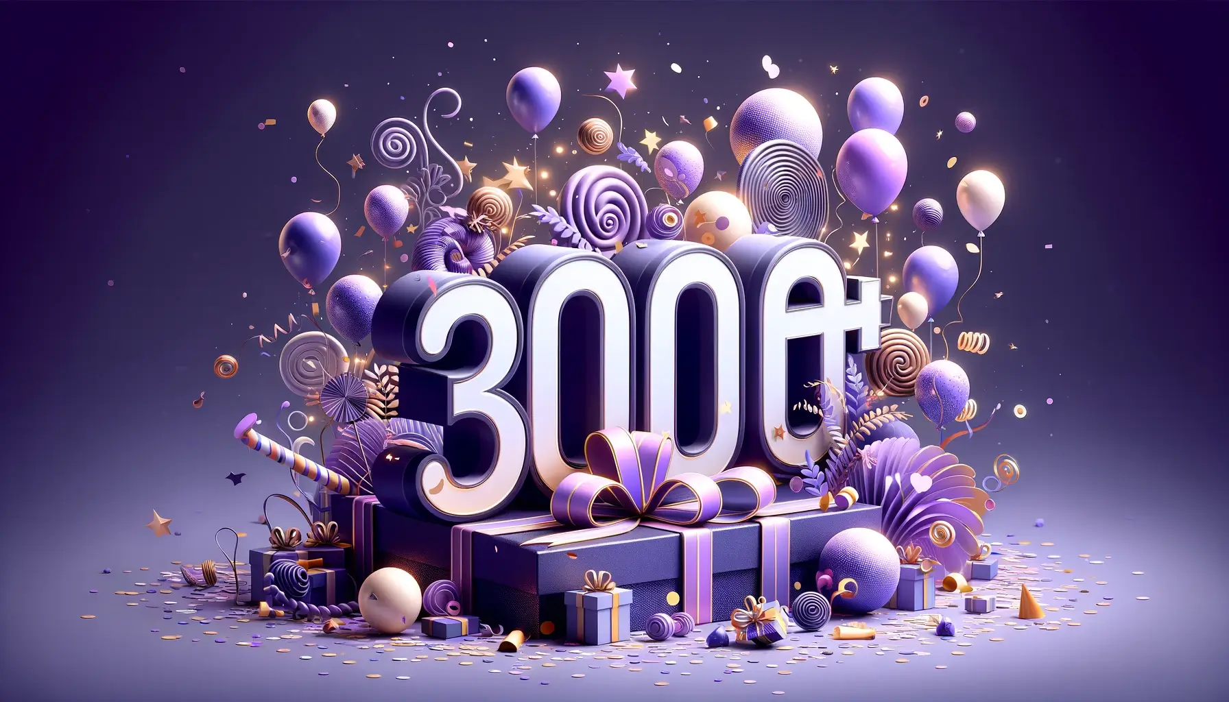 IQ Fulfillment Now Has More Than 300 Clients