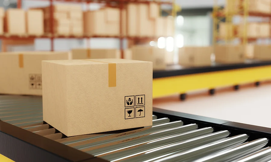 Why IQ Fulfillment Is Your All-in-One Logistics Partner for E-Commerce Success