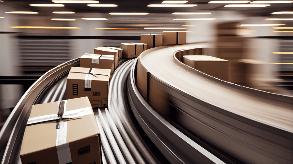 What Is Last Mile Logistics and Why It’s the Secret Weapon of Successful E-Commerce Brands?