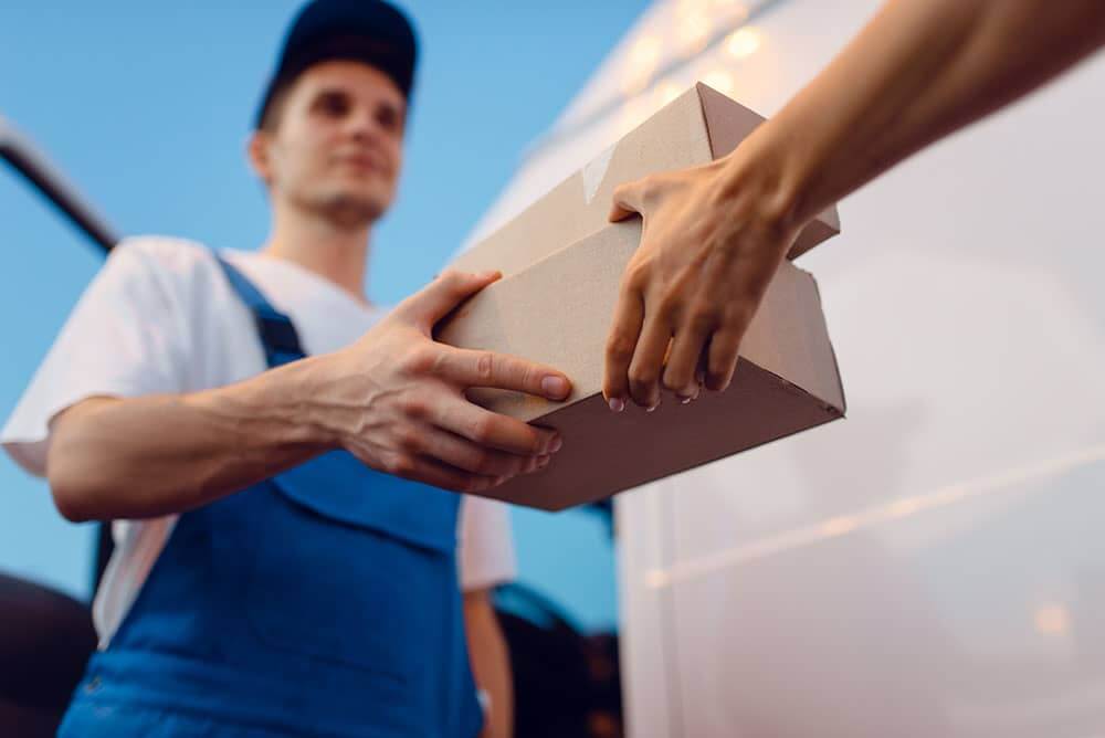 Supply Chain Last Mile Delivery Strategies to Boost Customer Satisfaction
